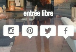 impression-lettres-adhesives-issy-les-moulineaux.jpg