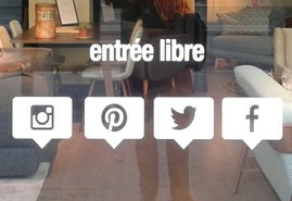 Lettrage adhésif personnalisé à Paris1er lettrage-adhesif-personnalise-paris-1er.jpg