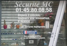 Lettres adhésives à Paris 13ème lettres-adhesives-paris-13eme.jpg