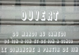 Lettres adhésives à Paris 15ème lettres-adhesives-paris-15eme.jpg