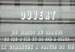 Lettres adhésives à Paris 15ème lettres-adhesives-paris-15eme.jpg
