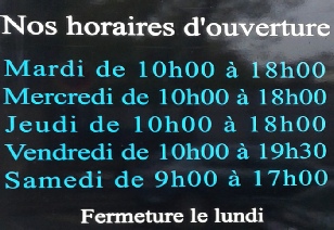 Lettres adhésives à Paris 16ème lettres-adhesives-paris-16eme.jpg
