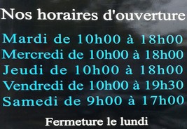 Lettres adhésives à Paris 16ème lettres-adhesives-paris-16eme.jpg