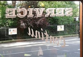 Lettres adhésives à Chelles lettres-adhesives-chelles.jpg