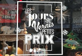 Lettres adhésives à Paris 9ème lettres-adhesives-paris-9eme.jpg