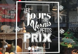 Lettres adhésives à Paris 9ème lettres-adhesives-paris-9eme.jpg