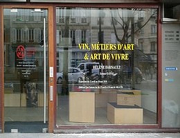 Lettres adhésives sur vitrine à Paris 12ème lettres-adhesives-vitrine.jpg