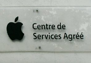 Lettres adhésives à Levallois-Perret lettres-adhesives-levallois-perret.jpg