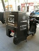 Personnalisation de triporteur pour une forte visibilité de votre entreprise personnalisation-triporteur.jpg