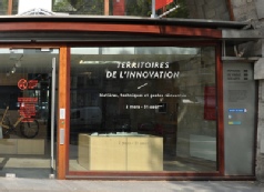 Lettres adhésives sur vitres lettres-adhesives.jpg