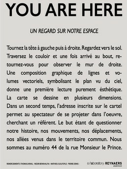 Lettres adhésives sur vitrine à Paris 6ème lettres-adhesives-vitrine.jpg