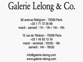 lettres-adhesives-vitrine-paris-8eme.jpg