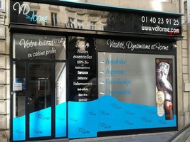 Lettres adhésives pour vitrine à Paris 9ème lettres-adhesives-vitrine-paris-9eme.jpg