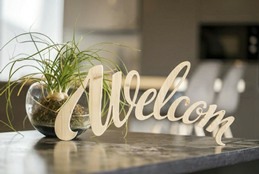 Logos, lettres, pictogrammes 3d en bois logo-3d-bois.jpg