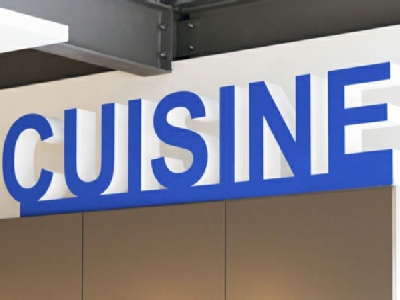 Logos et lettres 3d en polystyrène logo-polystyrène.jpg