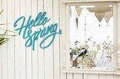 Logos et lettres en PVC logo-pvc.jpg