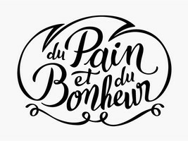 Logo adhésif personnalisé à Pantin logo-adhesif-personnalise-pantin.jpg