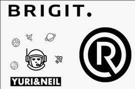 logo-adhesif-personnalise-neuilly-sur-seine.jpg