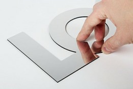 Logo effet miroir logo-effet-miroir.jpg