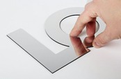 Logo effet miroir logo-effet-miroir.jpg