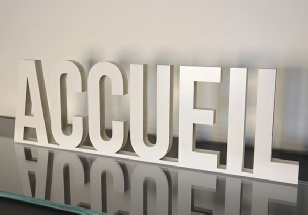 Logos et lettres en PVC logo-pvc.jpg