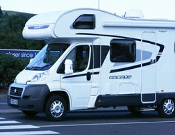 Marquage adhésif sur camping-car marquage-adhesif-sur-camping-car.jpg