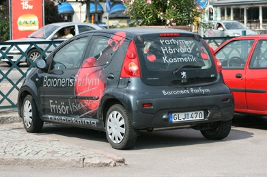 Marquage véhicule marquage-vehicule.jpg