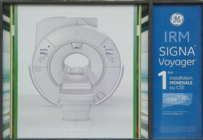 Micro-perforé sur vitrine micro-perfore-sur-vitrine.jpg