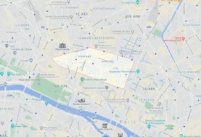 Rue de Cléry, Paris 2ème rue-clery-paris-2eme.jpg