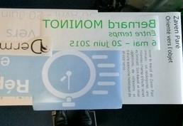 Lettres adhésives à Saint-Quentin-en-Yvelines lettres-adhesives-saint-quentin-en-yvelines.jpg