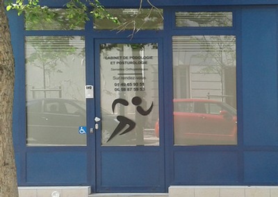 Impression de lettres adhésives pour personnaliser votre vitrine impression-lettres-adhesives-pour-vitrine.jpg