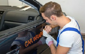 Comment poser vos lettres adhésives ? pose-lettres-adhesives.jpg
