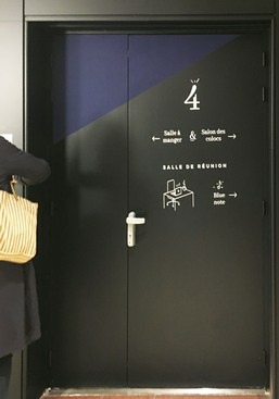 Signalétique pour espaces de coworking signaletique-espaces-coworking-paris.jpg