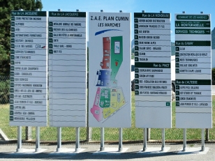 Signalétique industrielle signaletique-industrielle.jpg