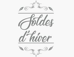 sticker-soldes-hiver.jpg