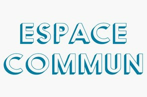 sticker-adhesif-espace-commun.jpg