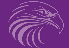 Sticker adhésif - Aigle sticker-adhesif-aigle.jpg