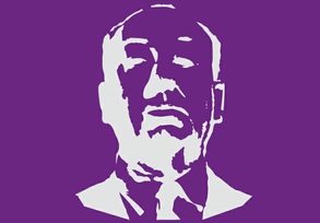 Sticker adhésif - Alfred Hitchcock sticker-adhesif-alfred-hitchcock.jpg