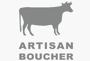 sticker-vitrine-artisan-boucher.jpg