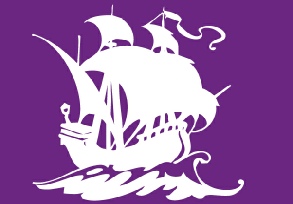 Stickers décoratif - Bateau de Pirates sticker-bateau-pirates.jpg
