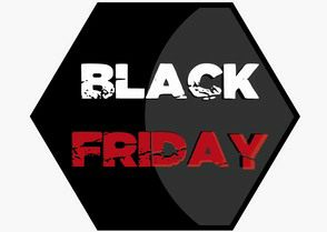 Sticker Black Friday sticker-vitrine-black-friday.jpg