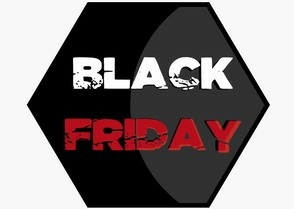 Sticker Black Friday sticker-vitrine-black-friday.jpg