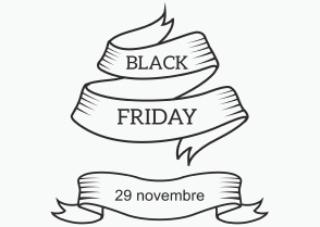 Sticker Black Friday sticker-vitrine-black-friday.jpg