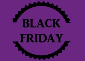 Sticker Black Friday sticker-vitrine-black-friday.jpg