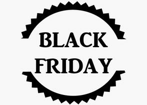 sticker-vitrine-black-friday.jpg