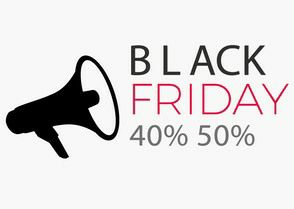 sticker-vitrine-black-friday.jpg