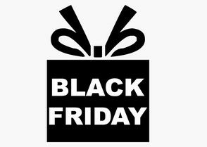 sticker-vitrine-black-friday.jpg