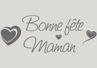 sticker-fete-des-meres-bonne-fete-maman.jpg