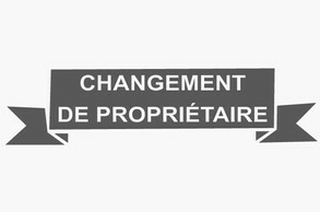 sticker-changement-proprietaire.jpg