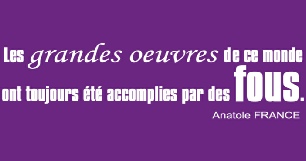 Stickers Citation réalisés en lettres adhésives, sans fond stickers-citation.jpg